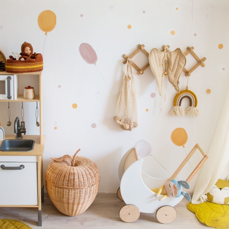AdobeStock_440969999-min