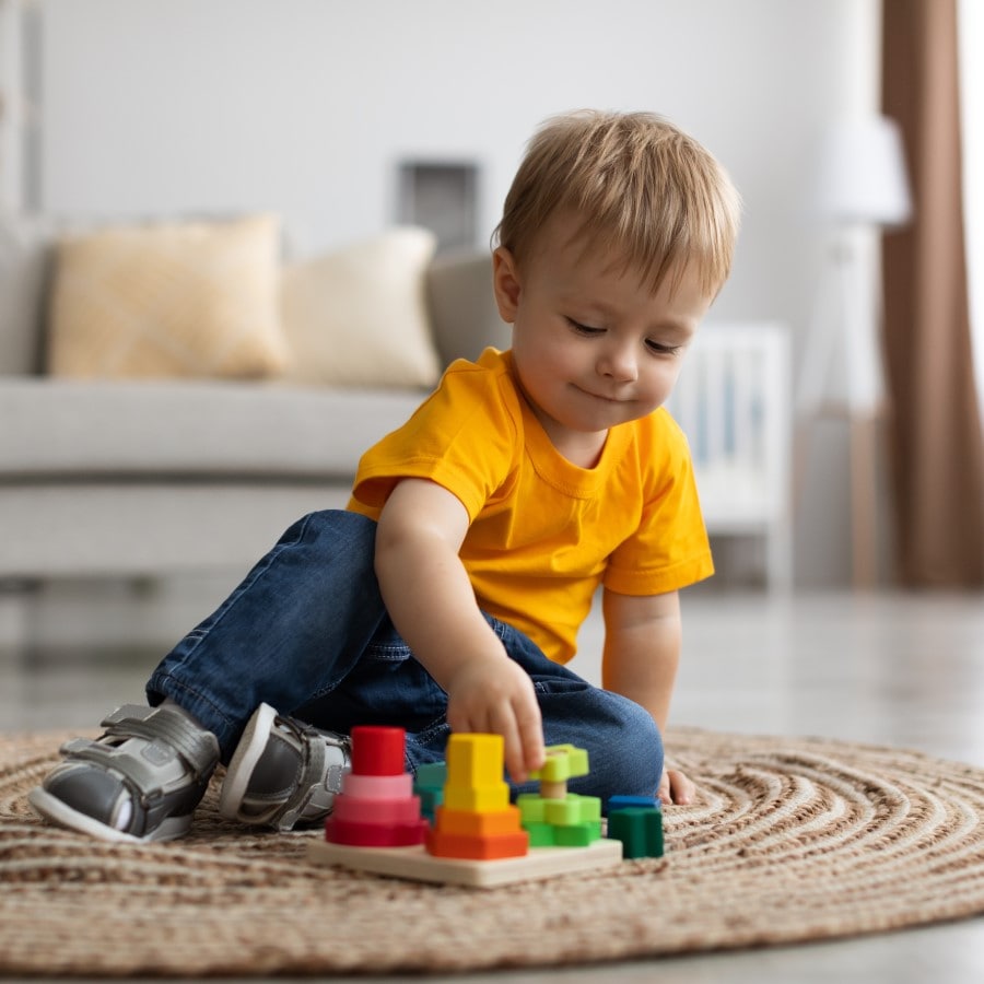 AdobeStock_478347265-min