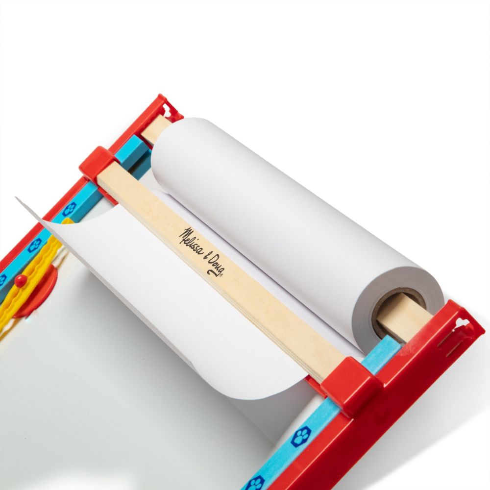 Psi Patrol Centrum sztuki 4 w 1 - obrazek 6