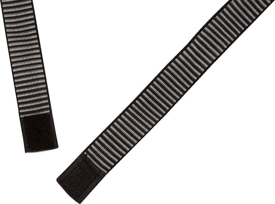 Bębenek Kolorowa Puszcza - obrazek 6